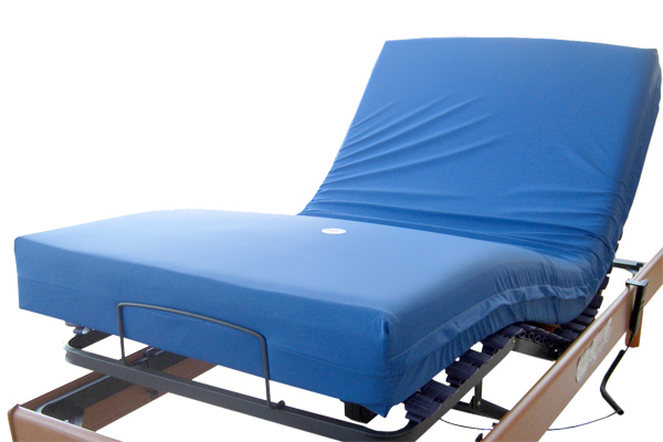 colchon visco sweet colchon visco sweet