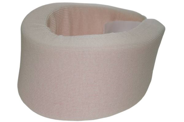 collarin-cervical collarin-cervical