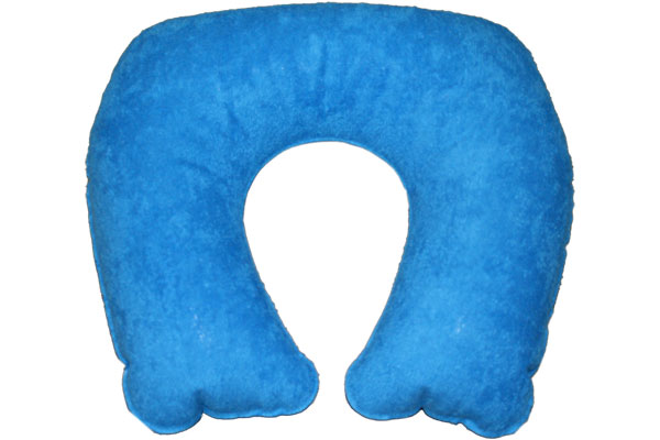 collarin-de-viaje collarin-de-viaje