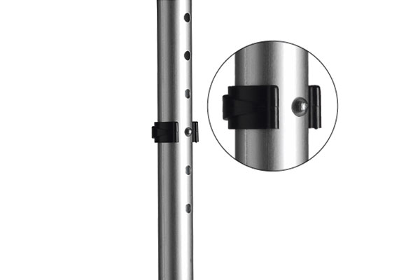 clip regulación clip regulación