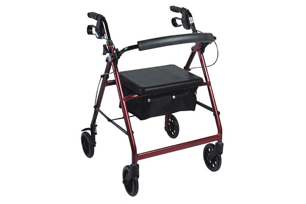 rollator rio rollator rio