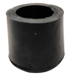 Conteras para caminadores