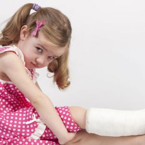 cubrescayolas infantil