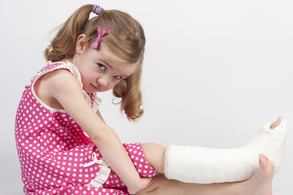 cubrescayolas infantil cubrescayolas infantil