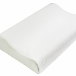 almohada viscoelastica