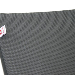 detalle funda antidelizante