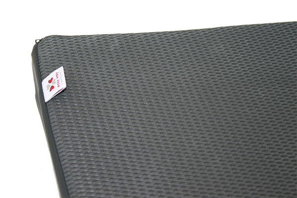 detalle funda antidelizante detalle funda antidelizante