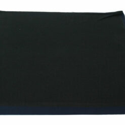 cojin silicona cuadrado