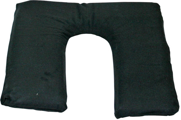 cojin silicona herradura cojin silicona herradura