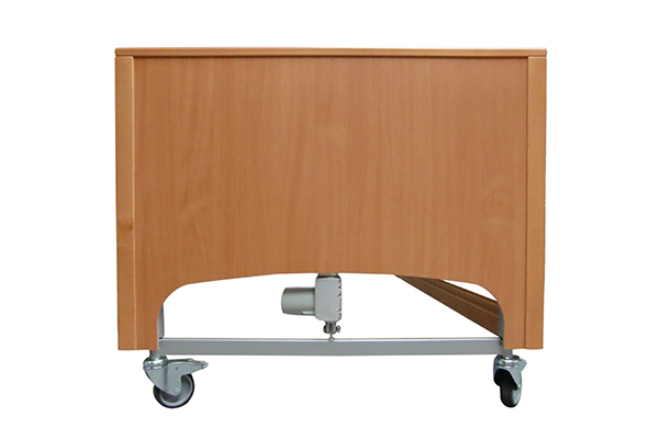 cama river detalle panel piecero cama river detalle panel piecero