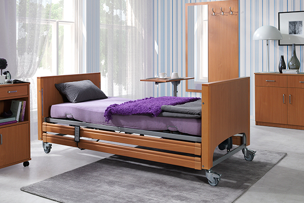 cama river cama river