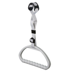 triangulo para trapecio