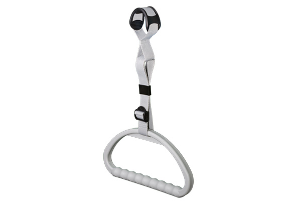 triangulo para trapecio triangulo para trapecio