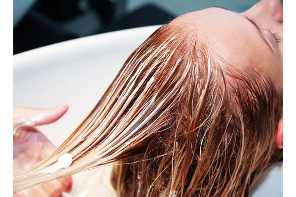 lavacabezas hinchable lavacabezas hinchable