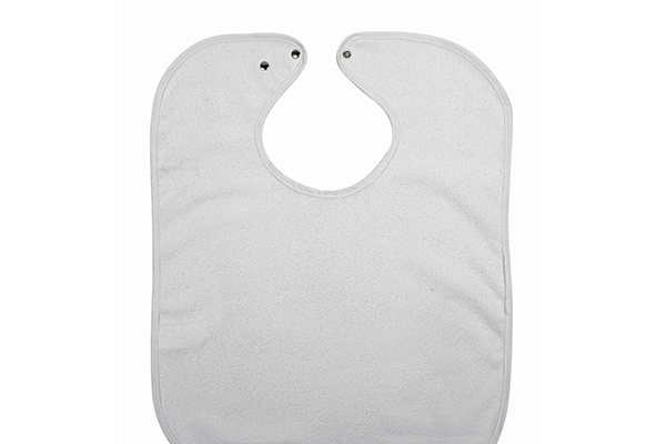 babero clip babero clip