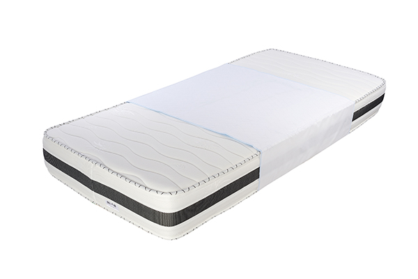 empapador dry eco empapador dry eco