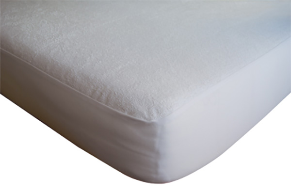 protector rizo pvc protector rizo pvc