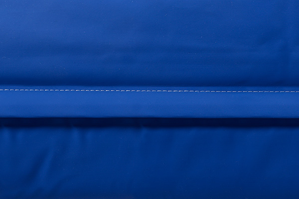 funda completa colchon detalle cubre cremallera funda completa colchon detalle cubre cremallera