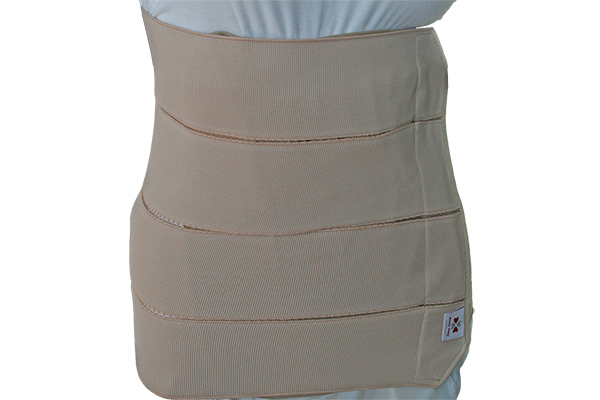 faja 4 bandas faja 4 bandas