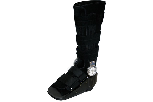 bota walker larga regulacion bota walker larga regulacion