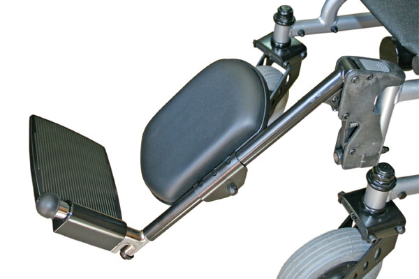 reposapies elevable sillas acero reposapies elevable sillas acero