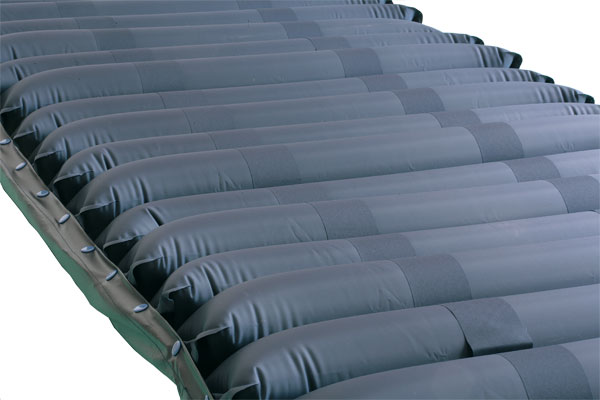 colchon aire-tubos colchon aire-tubos