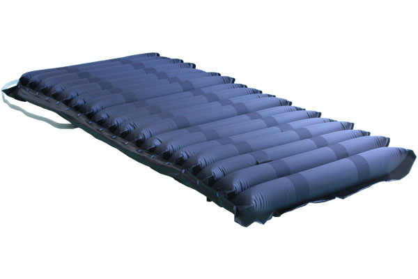 colchon aire compresor dinamico colchon aire compresor dinamico