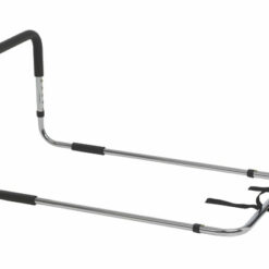 barandilla-asidera-khalo