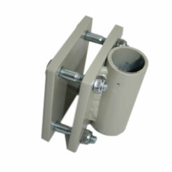 anclaje trapecio cama