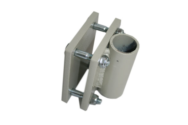 anclaje trapecio cama anclaje trapecio cama