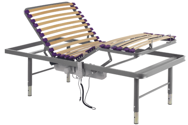 cama electrónica domiciliaria Formosa cama electrónica domiciliaria Formosa