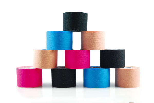kinesio tape kinesio tape