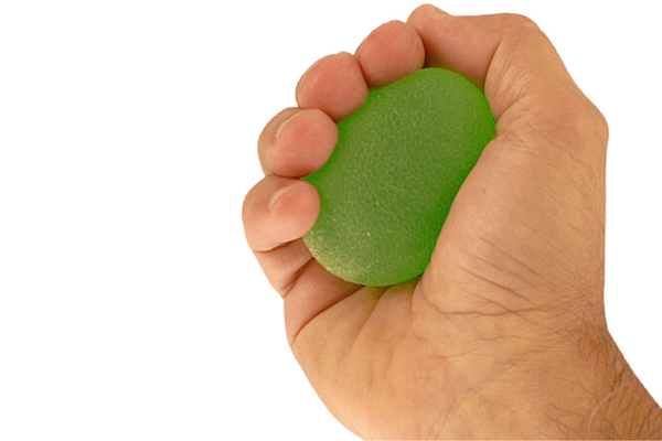 huevo de silicona huevo de silicona