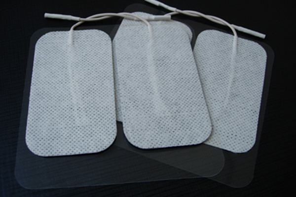 electrodos-st100 electrodos-st100