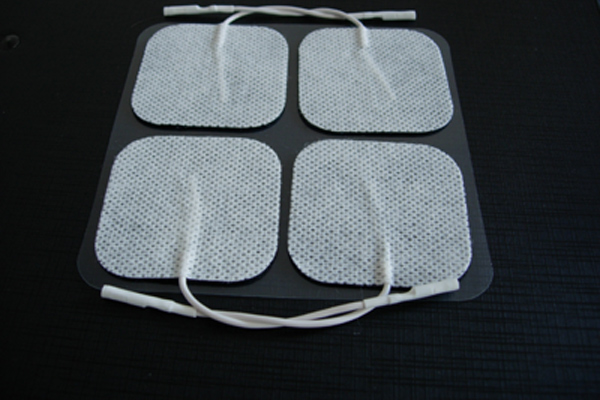 electrodos-st50 electrodos-st50