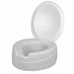 elevador-soft-con-tapa