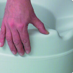 elevador-soft-detalle-blando