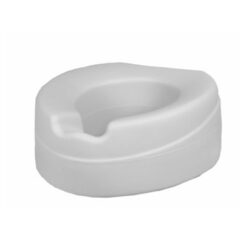 elevador-soft-sin-tapa