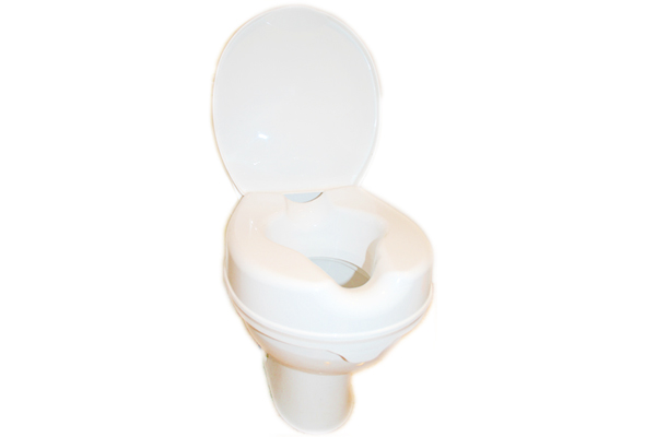 elevador 15cm tapa elevador 15cm tapa