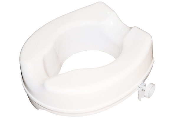 elevador wc 15cm elevador wc 15cm