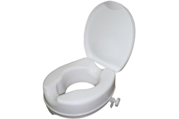 elevador-wc-con-tapa elevador-wc-con-tapa