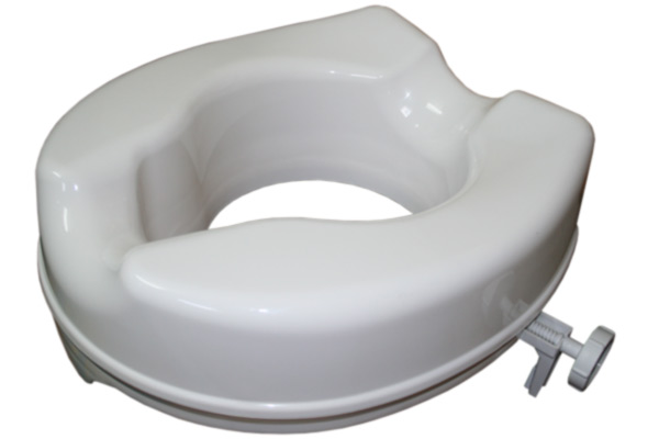 elevador-wc elevador-wc