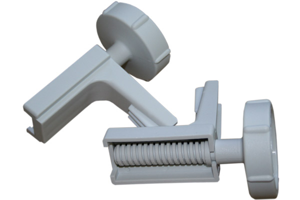 elevador-wc-topes elevador-wc-topes