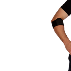 cincha de epicondilitis