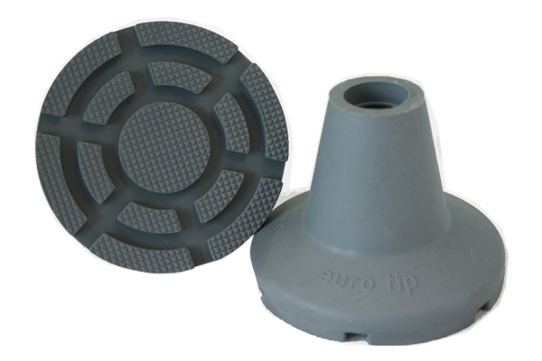 contera eurotip contera eurotip