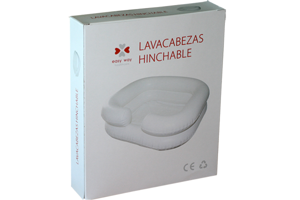 lavacabezas-hinchable-caja lavacabezas-hinchable-caja