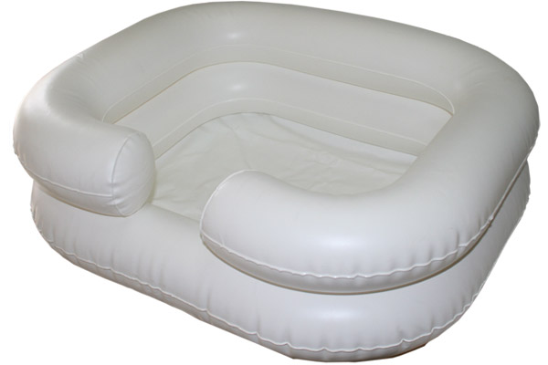 lavacabezas-hinchable lavacabezas-hinchable