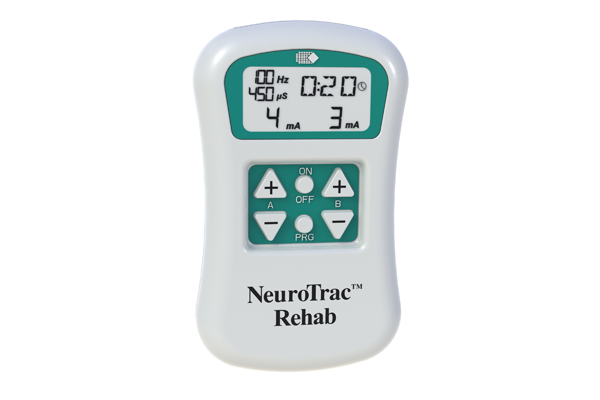 neurotrac-rehab neurotrac-rehab