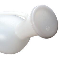 orinal-botella-asa-y-tapa