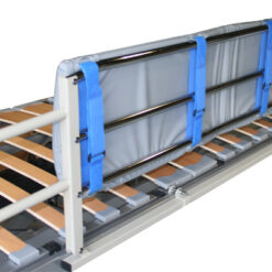 protector-barandilla-reverso